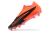 Nike Phantom GX Elite - DESS