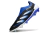 Adidas Predator ACCURACY + - tienda online