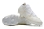 Puma Future Z 1.1