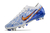 Nike Air Zoom Mercurial Vapor XV Elite - DESS