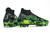 Imagen de Nike Phantom GT Elite