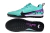 Nike Air Zoom Mercurial Vapor XV Elite - tienda online
