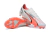 Puma Ultra Ultimate