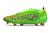 Adidas Predator ACCURACY + en internet