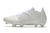 Puma Future Z 1.1 en internet