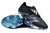 Adidas Predator ACCURACY + - comprar online