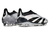 Imagen de Adidas Predator ACCURACY Laceless