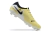 Nike Tiempo Legend 10 Elite - DESS