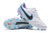 Nike Tiempo Legend 9 Elite