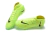 Nike Phantom Luna Elite - comprar online