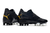 Puma Future Z 1.3 - tienda online