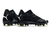 Imagen de Puma Future Z 1.3