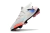Puma Future 8 elite - tienda online