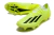 Adidas X Speedportal.1 - comprar online