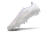 Puma Ultra 5 Ultimate - tienda online