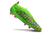 Adidas Predator ACCURACY + - DESS