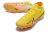 Nike Air Zoom Mercurial Superfly XV Elite - comprar online