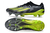 Imagen de Adidas x23crazyfast.1