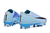 Imagen de Nike Air Zoom Mercurial vapor Elite