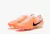 Nike Tiempo Legend 10 Elite - comprar online