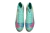 Nike Air Zoom Mercurial Superfly XV Elite en internet