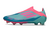 Adidas F50 laceless en internet
