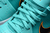 Nike Kobe 4 Protro UNDEFEATED - tienda online
