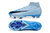 Nike Air Zoom Mercurial superfly Elite