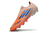 Adidas F50 laceless - tienda online