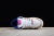 Rayssa Leal x Nike SB Dunk Low