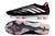 Imagen de Adidas Copa Pure ELITE