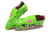 Adidas Predator ACCURACY + - comprar online