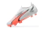 Puma Ultra Ultimate - DESS