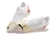 Puma Future Z 1.3 - comprar online