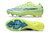 Nike Air Zoom Mercurial vapor Elite