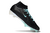 Nike Air Zoom Mercurial superfly XV Elite - DESS