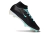 Nike Air Zoom Mercurial superfly XV Elite - DESS