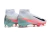 Imagen de Nike Air Zoom Mercurial superfly XV Elite
