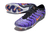 Nike Air Zoom Mercurial Vapor "TN" XV Elite - comprar online