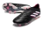 Adidas Copa Pure ELITE - comprar online