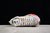 Sacai x Nike VaporWaffle 3.0 - comprar online
