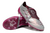 Adidas Predator Tongue ELITE - comprar online