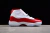 Air Jordan 11 "Cherry" en internet