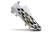 Adidas F50+ - DESS