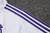 Real madrid termico 25-26