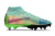 Nike Air Zoom Mercurial Superfly XV Elite - DESS