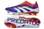 Adidas Predator ACCURACY +