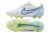 Imagen de Nike Tiempo Legend 9 Elite