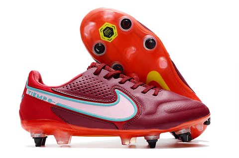 Nike Tiempo Legend 9 Elite