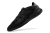 Adidas PREDATOR 24 ELITE en internet